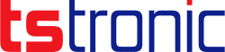 TS TRONIC