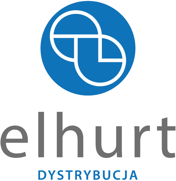 ELHURT