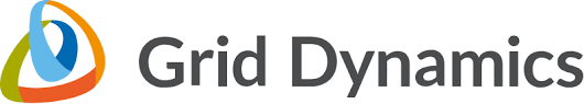 GRID DYNAMICS