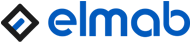 ELMAB