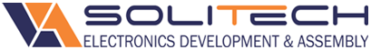 SOLITECH