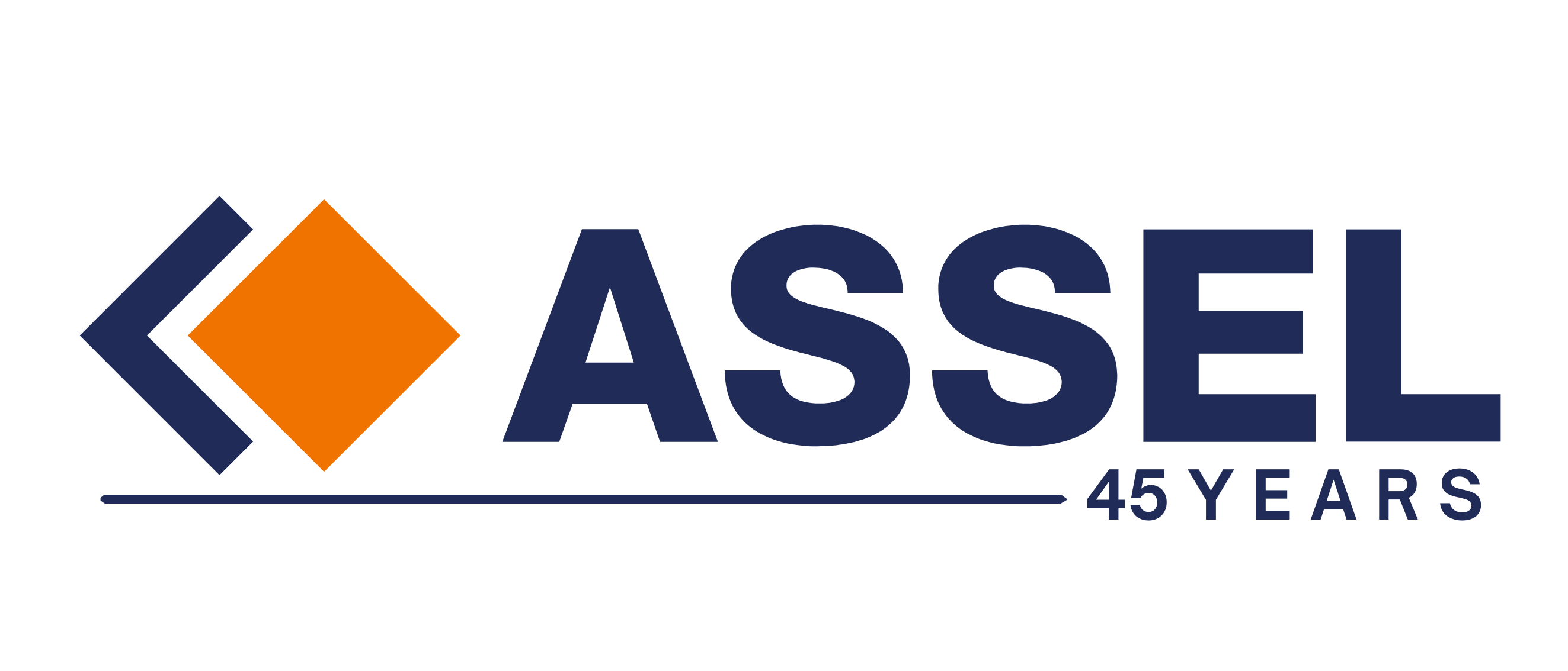 ASSEL