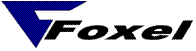 FOXEL