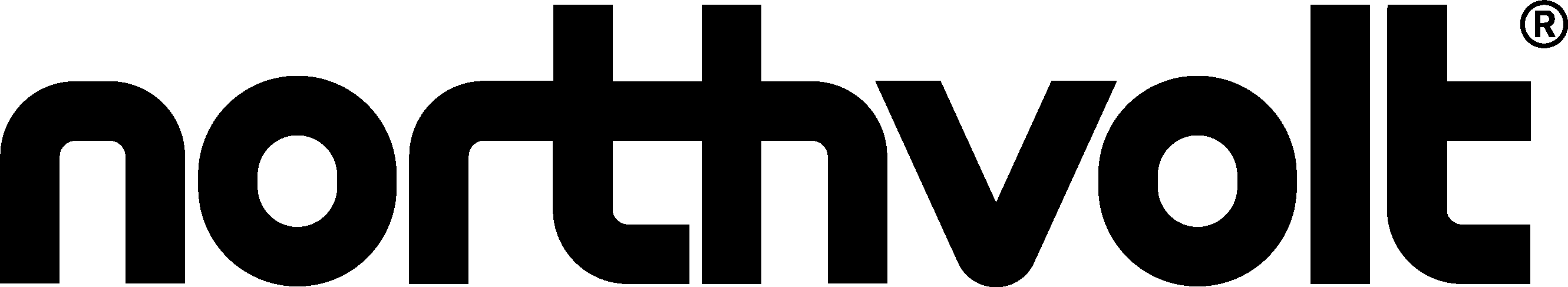 NORTHVOLT