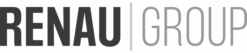 RENAU