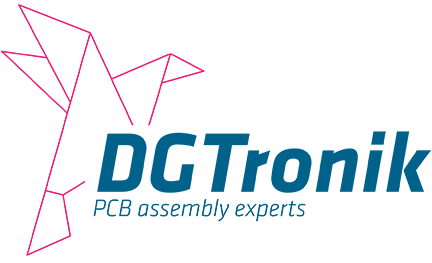 DG TRONIK