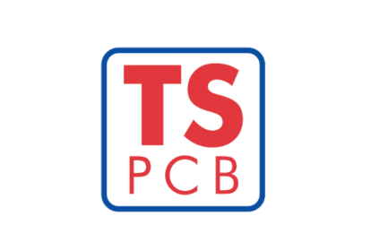 TS PCB