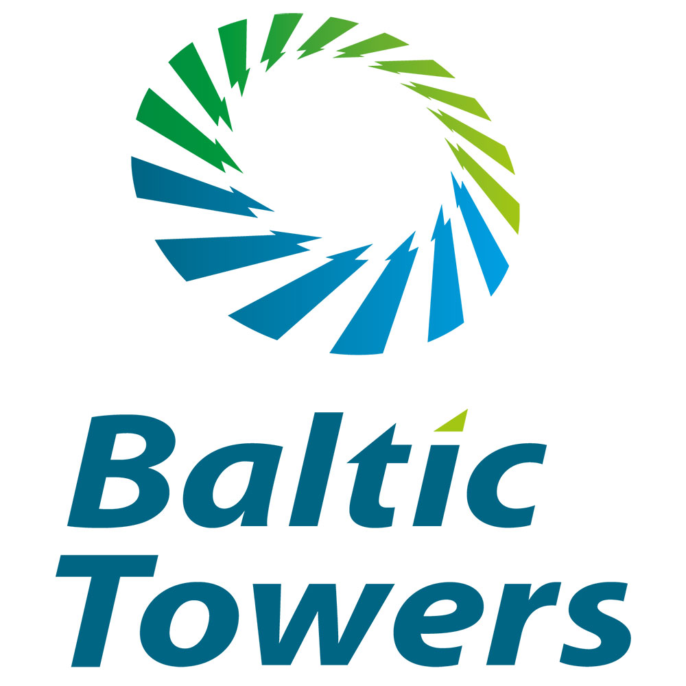 baltic