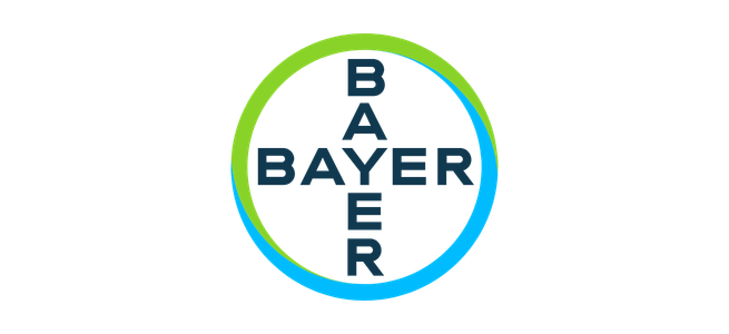 Bayer Polska