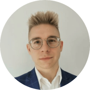 Dawid Kwiatkowski