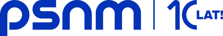 psnm