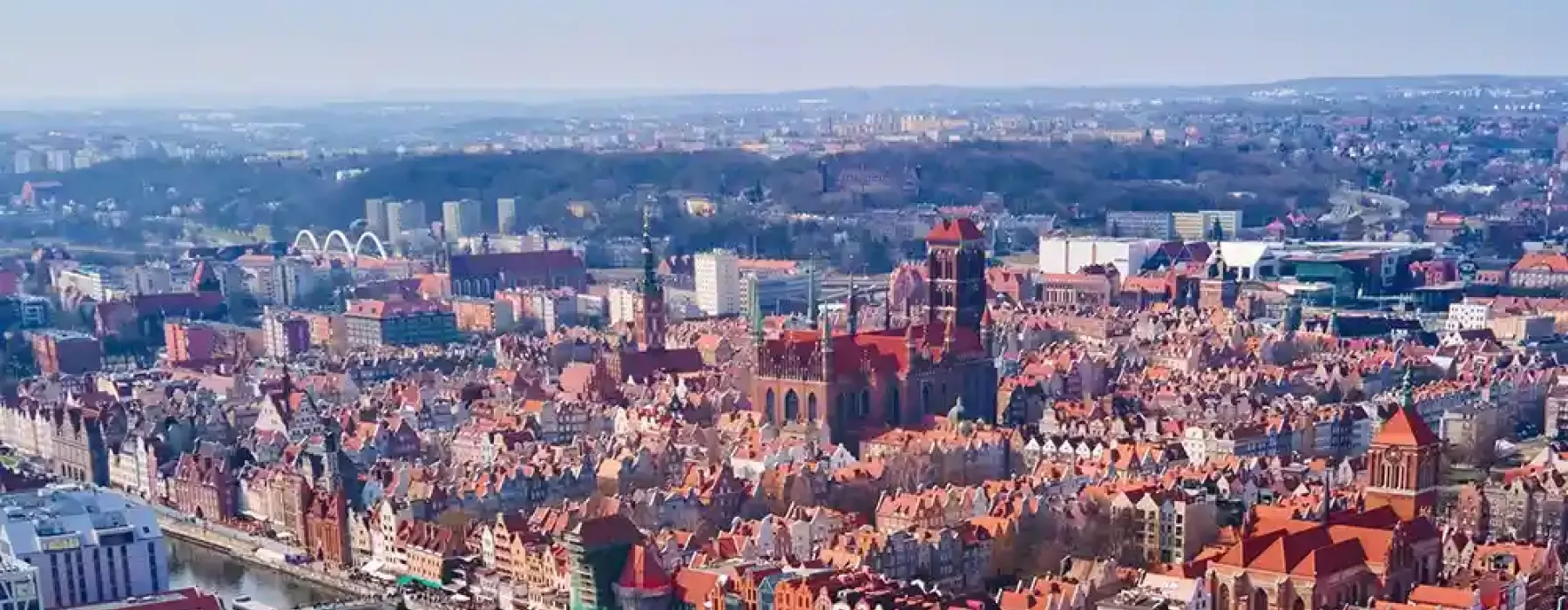 Pomerania