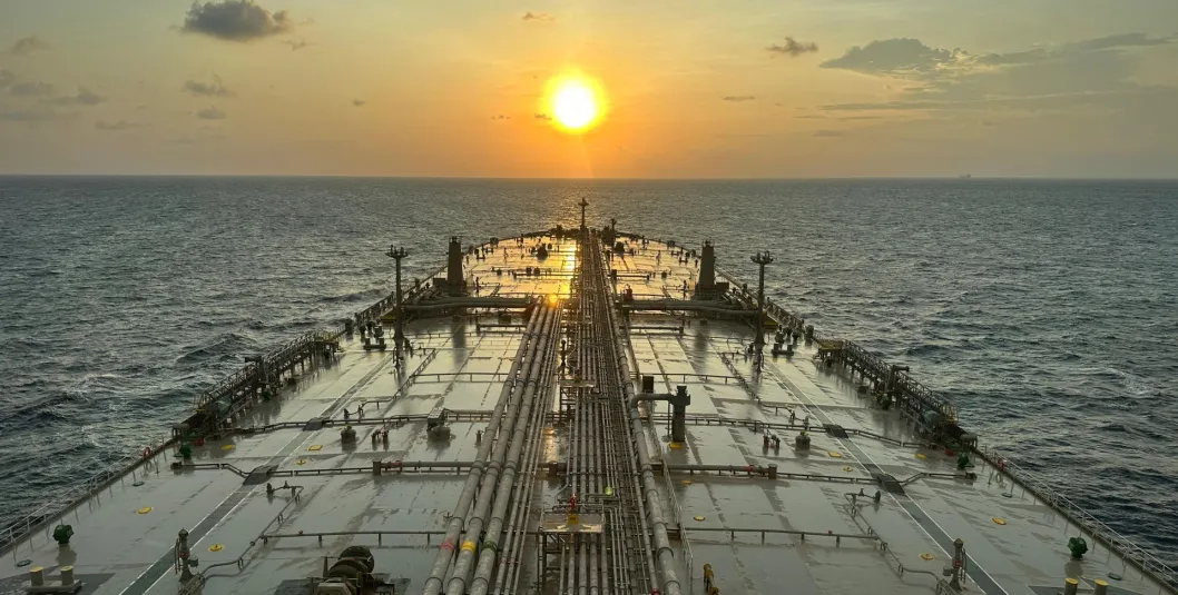 Marine and energy technologies