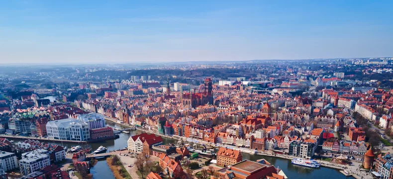 Panorama