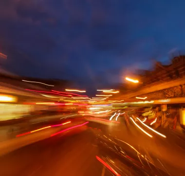 tło