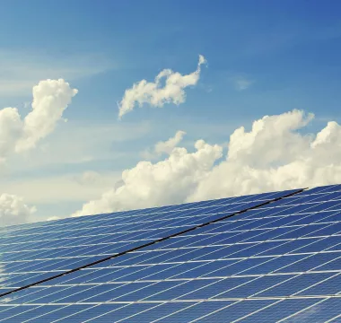 solar